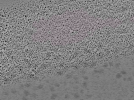key visualization for L10_ts_010