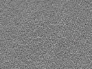 key visualization for L1_ts_002