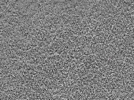 key visualization for L1_ts_002