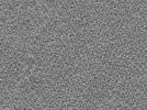 key visualization for L1_ts_003