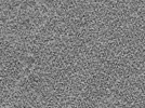 key visualization for L1_ts_003