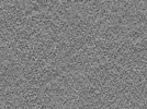 key visualization for L5_ts_003