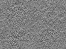 key visualization for L5_ts_003