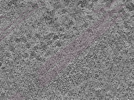 key visualization for L6_ts_002