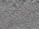 key visualization for L6_ts_002