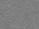 key visualization for L6_ts_006