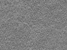 key visualization for L7_ts_003