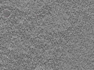 key visualization for L8_ts_002