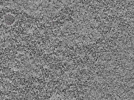 key visualization for L8_ts_002