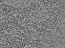 key visualization for L8_ts_002