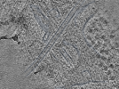 key visualization for L2_ts_002