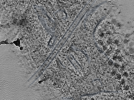 key visualization for L2_ts_002