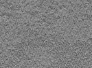key visualization for L2_ts_004