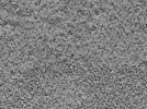 key visualization for L2_ts_004
