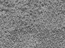 key visualization for L2_ts_004