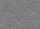 key visualization for L2_ts_005
