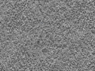 key visualization for L2_ts_005