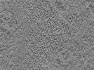 key visualization for L4_ts_002