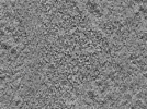 key visualization for L4_ts_002