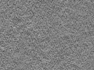 key visualization for L4_ts_003