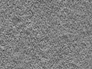 key visualization for L4_ts_003