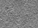 key visualization for L4_ts_003
