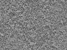 key visualization for L4_ts_003