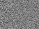 key visualization for L4_ts_004
