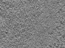 key visualization for L4_ts_004