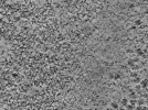 key visualization for L4_ts_004
