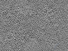 key visualization for L4_ts_005