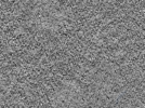 key visualization for L4_ts_005