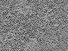 key visualization for L4_ts_005