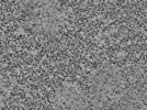 key visualization for L4_ts_005