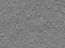 key visualization for L5_ts_007