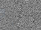 key visualization for L10_ts_003
