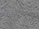 key visualization for L10_ts_003