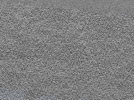 key visualization for L10_ts_005