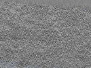 key visualization for L10_ts_005