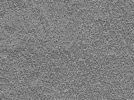 key visualization for L10_ts_006