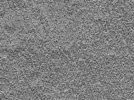 key visualization for L10_ts_006