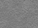 key visualization for L10_ts_007