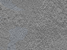 key visualization for L10_ts_009