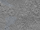 key visualization for L10_ts_009