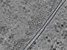 key visualization for L11_ts_003