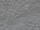 key visualization for L11_ts_005