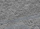 key visualization for L11_ts_005