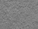 key visualization for L12_ts_004
