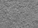key visualization for L12_ts_004
