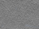 key visualization for L14_ts_002